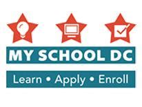 myschooldc|my dc lottery school.